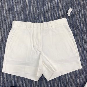Womens Gap shorts